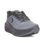 МЪЖКИ МАРАТОНКИ 648423-230 DK.GREY/BLACK