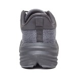 МЪЖКИ МАРАТОНКИ 648423-230 DK.GREY/BLACK