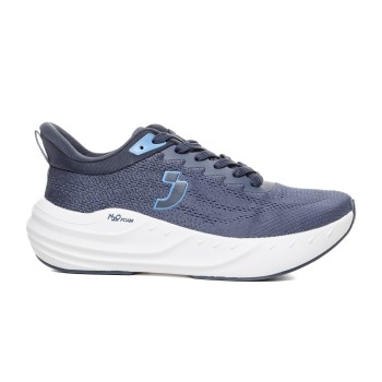 МЪЖКИ МАРАТОНКИ 640083-357 NAVY/NAVY