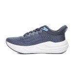 МЪЖКИ МАРАТОНКИ 640083-357 NAVY/NAVY МЪЖКИ МАРАТОНКИ 640083-357 NAVY/NAVY