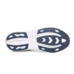 МЪЖКИ МАРАТОНКИ 640083-357 NAVY/NAVY МЪЖКИ МАРАТОНКИ 640083-357 NAVY/NAVY