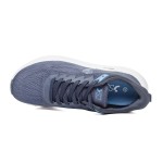 МЪЖКИ МАРАТОНКИ 640083-357 NAVY/NAVY МЪЖКИ МАРАТОНКИ 640083-357 NAVY/NAVY