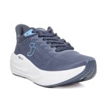 МЪЖКИ МАРАТОНКИ 640083-357 NAVY/NAVY МЪЖКИ МАРАТОНКИ 640083-357 NAVY/NAVY
