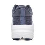 МЪЖКИ МАРАТОНКИ 640083-357 NAVY/NAVY МЪЖКИ МАРАТОНКИ 640083-357 NAVY/NAVY
