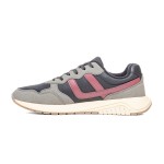 МЪЖКИ МАРАТОНКИ 650046-230 DK.GREY/BLACK