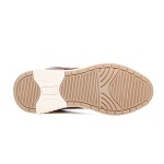 МЪЖКИ МАРАТОНКИ 650046-230 DK.GREY/BLACK