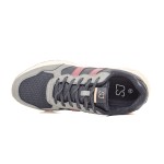 МЪЖКИ МАРАТОНКИ 650046-230 DK.GREY/BLACK