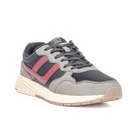 МЪЖКИ МАРАТОНКИ 650046-230 DK.GREY/BLACK