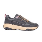 МЪЖКИ МАРАТОНКИ 636132-115 BLACK/BLACK