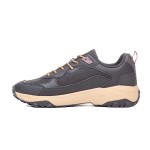 МЪЖКИ МАРАТОНКИ 636132-115 BLACK/BLACK
