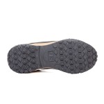 МЪЖКИ МАРАТОНКИ 636132-115 BLACK/BLACK