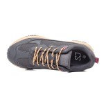 МЪЖКИ МАРАТОНКИ 636132-115 BLACK/BLACK