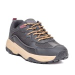 МЪЖКИ МАРАТОНКИ 636132-115 BLACK/BLACK
