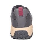 МЪЖКИ МАРАТОНКИ 636132-115 BLACK/BLACK