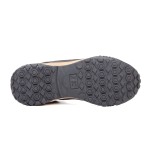 МЪЖКИ МАРАТОНКИ 636132-115 BLACK/BLACK МЪЖКИ МАРАТОНКИ 636132-115 BLACK/BLACK