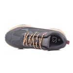 МЪЖКИ МАРАТОНКИ 636132-115 BLACK/BLACK МЪЖКИ МАРАТОНКИ 636132-115 BLACK/BLACK