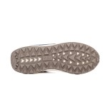 МЪЖКИ МАРАТОНКИ 639812-623 NAVY/DK.BROWN МЪЖКИ МАРАТОНКИ 639812-623 NAVY/DK.BROWN