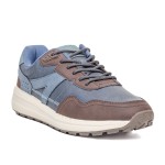 МЪЖКИ МАРАТОНКИ 639812-623 NAVY/DK.BROWN МЪЖКИ МАРАТОНКИ 639812-623 NAVY/DK.BROWN