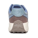 МЪЖКИ МАРАТОНКИ 639812-623 NAVY/DK.BROWN МЪЖКИ МАРАТОНКИ 639812-623 NAVY/DK.BROWN