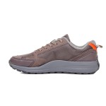 МЪЖКИ МАРАТОНКИ 637013-521 DK.BROWN/ORANGE МЪЖКИ МАРАТОНКИ 637013-521 DK.BROWN/ORANGE