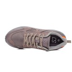 МЪЖКИ МАРАТОНКИ 637013-521 DK.BROWN/ORANGE МЪЖКИ МАРАТОНКИ 637013-521 DK.BROWN/ORANGE