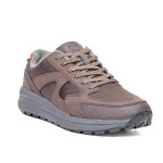МЪЖКИ МАРАТОНКИ 637013-521 DK.BROWN/ORANGE МЪЖКИ МАРАТОНКИ 637013-521 DK.BROWN/ORANGE