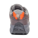 МЪЖКИ МАРАТОНКИ 637013-521 DK.BROWN/ORANGE МЪЖКИ МАРАТОНКИ 637013-521 DK.BROWN/ORANGE