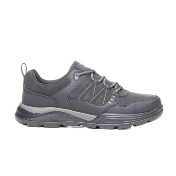 МЪЖКИ МАРАТОНКИ 646262-115 BLACK/BLACK