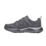 МЪЖКИ МАРАТОНКИ 646262-115 BLACK/BLACK