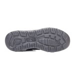 МЪЖКИ МАРАТОНКИ 646262-115 BLACK/BLACK