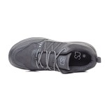 МЪЖКИ МАРАТОНКИ 646262-115 BLACK/BLACK