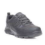 МЪЖКИ МАРАТОНКИ 646262-115 BLACK/BLACK