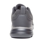 МЪЖКИ МАРАТОНКИ 646262-115 BLACK/BLACK