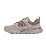 МЪЖКИ МАРАТОНКИ 646262-A77 TAUPE/DK.BROWN