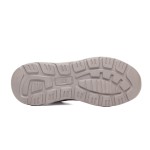 МЪЖКИ МАРАТОНКИ 646262-A77 TAUPE/DK.BROWN