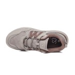 МЪЖКИ МАРАТОНКИ 646262-A77 TAUPE/DK.BROWN