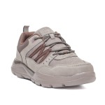 МЪЖКИ МАРАТОНКИ 646262-A77 TAUPE/DK.BROWN