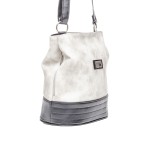 ДАМСКА ЧАНТА BG 722 GREY