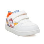 ДЕТСКИ МАРАТОНКИ 2300007444 PAW PATROL 23-28 ДЕТСКИ МАРАТОНКИ 2300007444 PAW PATROL 23-28