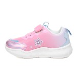 ДЕТСКИ МАРАТОНКИ 2300007461 WITH LIGHTS DORA LA EXPLORADORA 23-28 ДЕТСКИ МАРАТОНКИ 2300007461 WITH LIGHTS DORA LA EXPLORADORA 23-28