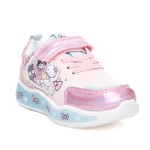 ДЕТСКИ МАРАТОНКИ 2300007463 WITH LIGHTS HELLO KITTY 25-32 ДЕТСКИ МАРАТОНКИ 2300007463 WITH LIGHTS HELLO KITTY 25-32