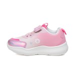 ДЕТСКИ МАРАТОНКИ 2300007460 WITH LIGHTS MINNIE 24-31
