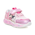 ДЕТСКИ МАРАТОНКИ 2300007460 WITH LIGHTS MINNIE 24-31