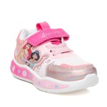 ДЕТСКИ МАРАТОНКИ 2300007462 WITH LIGHTS PRINCESS 25-31