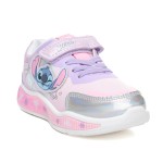 ДЕТСКИ МАРАТОНКИ 2300007464 WITH LIGHTS STITCH 25-32 ДЕТСКИ МАРАТОНКИ 2300007464 WITH LIGHTS STITCH 25-32