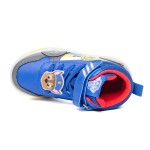 ДЕТСКИ МАРАТОНКИ 2300006922 WITH LIGHTS PAW PATROL ДЕТСКИ МАРАТОНКИ 2300006922 WITH LIGHTS PAW PATROL