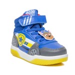 ДЕТСКИ МАРАТОНКИ 2300006922 WITH LIGHTS PAW PATROL ДЕТСКИ МАРАТОНКИ 2300006922 WITH LIGHTS PAW PATROL