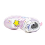 ДЕТСКИ МАРАТОНКИ 2300006924 WITH LIGHTS STITCH ДЕТСКИ МАРАТОНКИ 2300006924 WITH LIGHTS STITCH