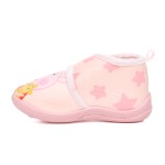 ДЕТСКИ ПАНТОФИ 2300007390 PEPPA PIG 23-28 ДЕТСКИ ПАНТОФИ 2300007390 PEPPA PIG 23-28