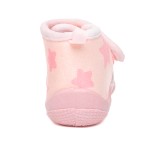 ДЕТСКИ ПАНТОФИ 2300007390 PEPPA PIG 23-28 ДЕТСКИ ПАНТОФИ 2300007390 PEPPA PIG 23-28